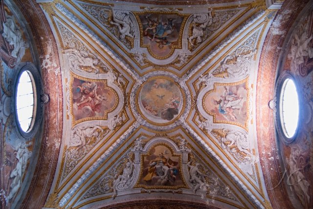 0155S Maria degli Angeli.jpg - SONY DSC